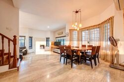 Tamarind Road (D28), Semi-Detached #502867791